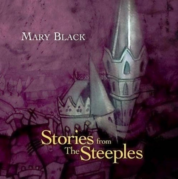 Stories From the Steeples