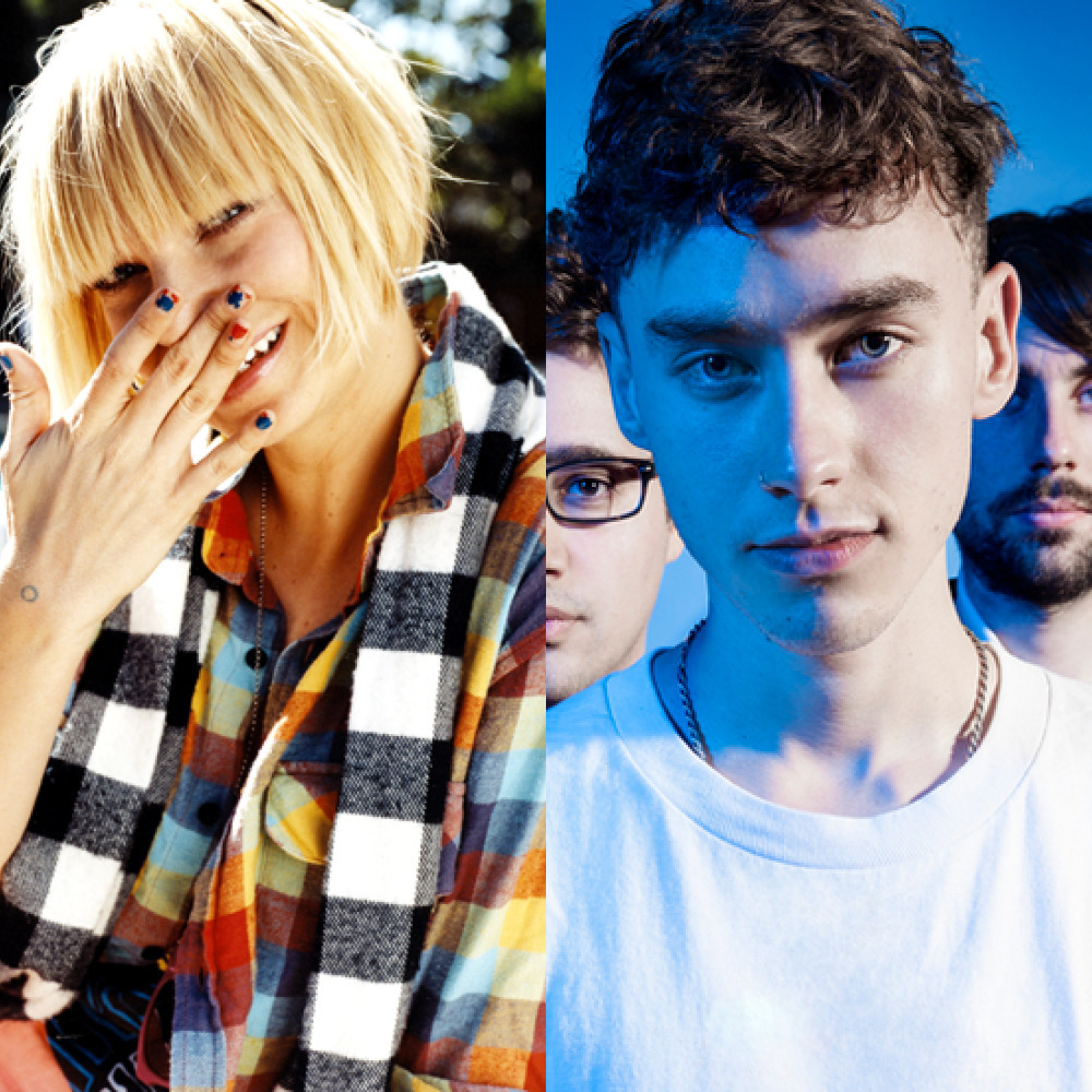 Years and years. Years & years. Years and years певец. Years and years STARTRACK. Years and years Википедия.