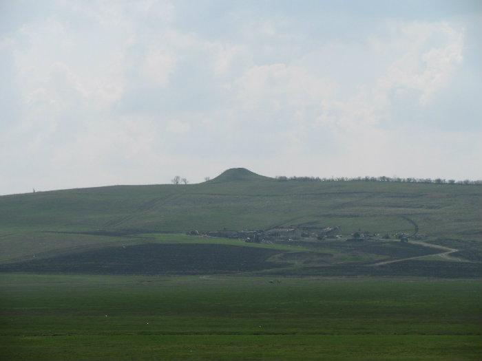 http://photos.wikimapia.org/p/00/01/67/91/46_big.jpg
