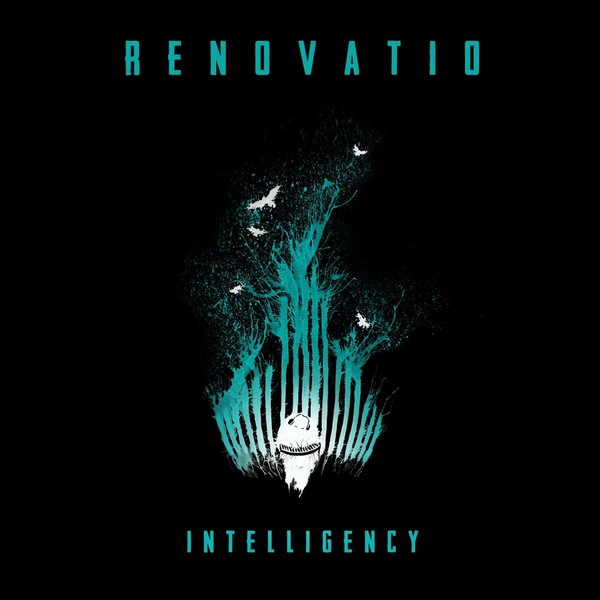 Intelligency - Renovatio (2020)