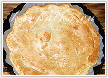 pizza_smetannaya07 (218x158, 16Kb)