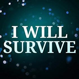 Karaoke Stars - I will survive
