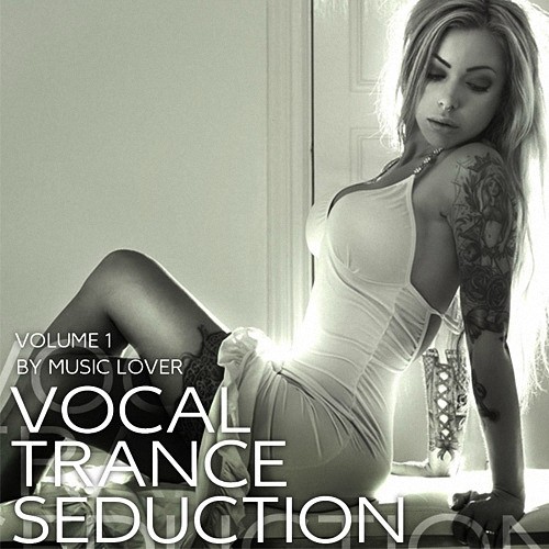 Knew better 2. Сборник вокал транса. Сборник транс обложка. Vocal Trance Volume 3. Trance Vocal Volume 03.